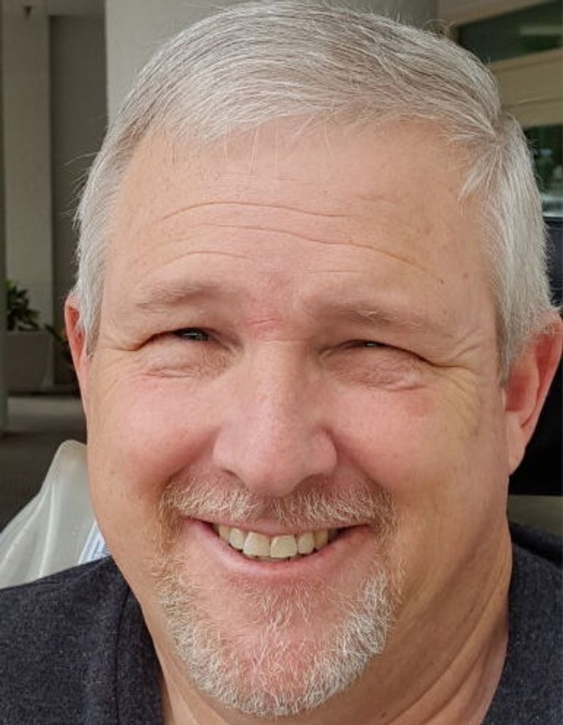 Carroll Mark Fowler Profile Photo