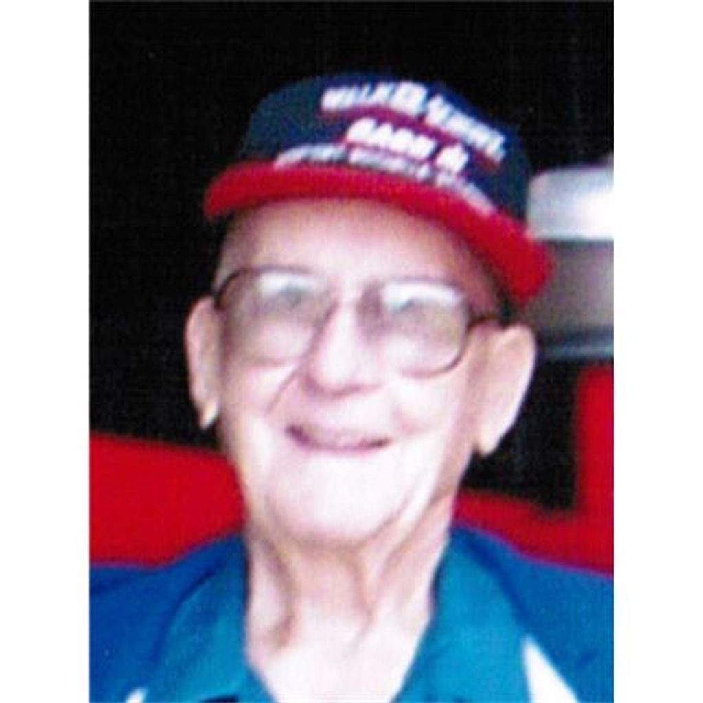 Maurice M. Beyer Profile Photo