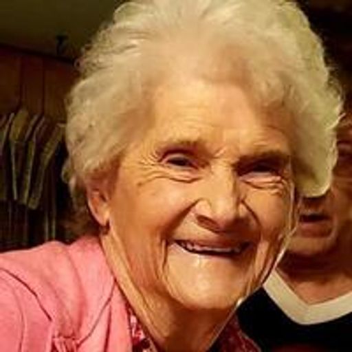 Elsie M Hargis Profile Photo