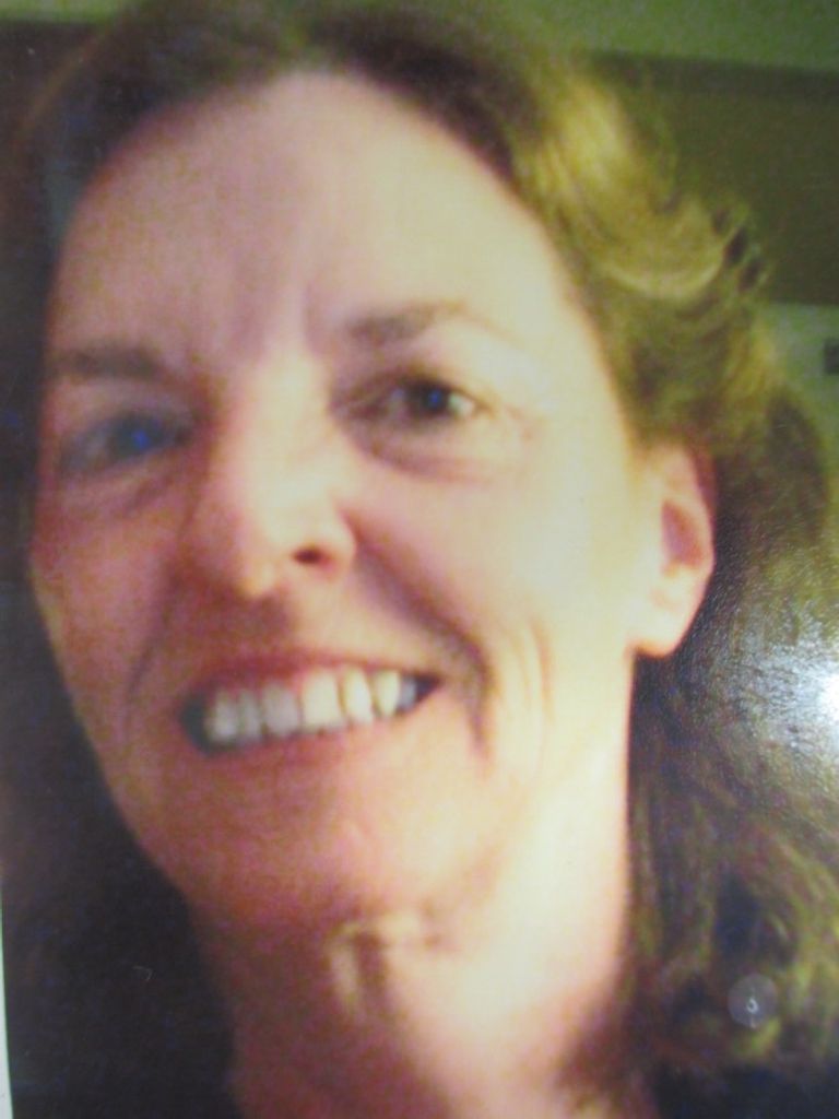 Paula Carroll Duggan Profile Photo