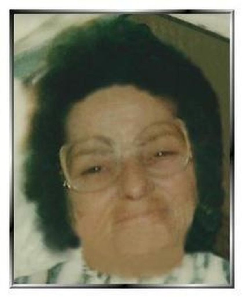 Barbara "Barb" Anne Trafananko Profile Photo