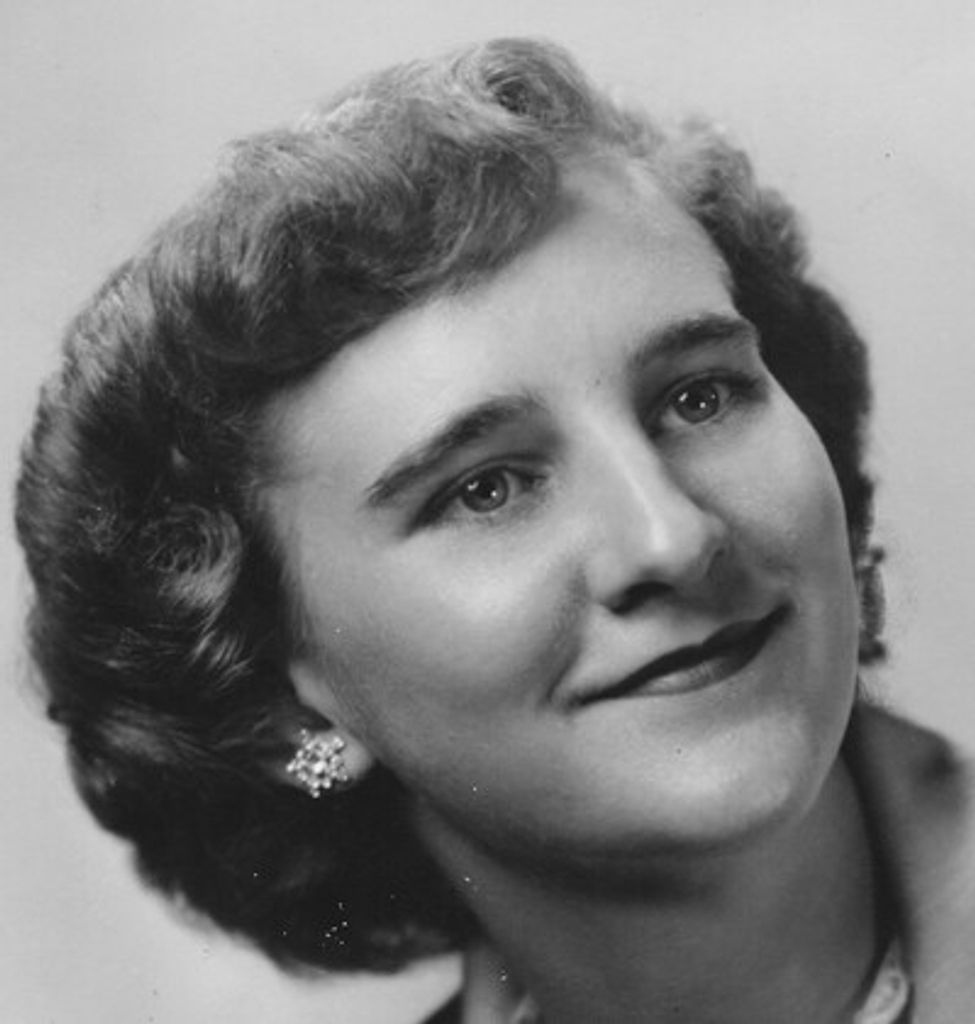 Shirley Wanita Pavlik