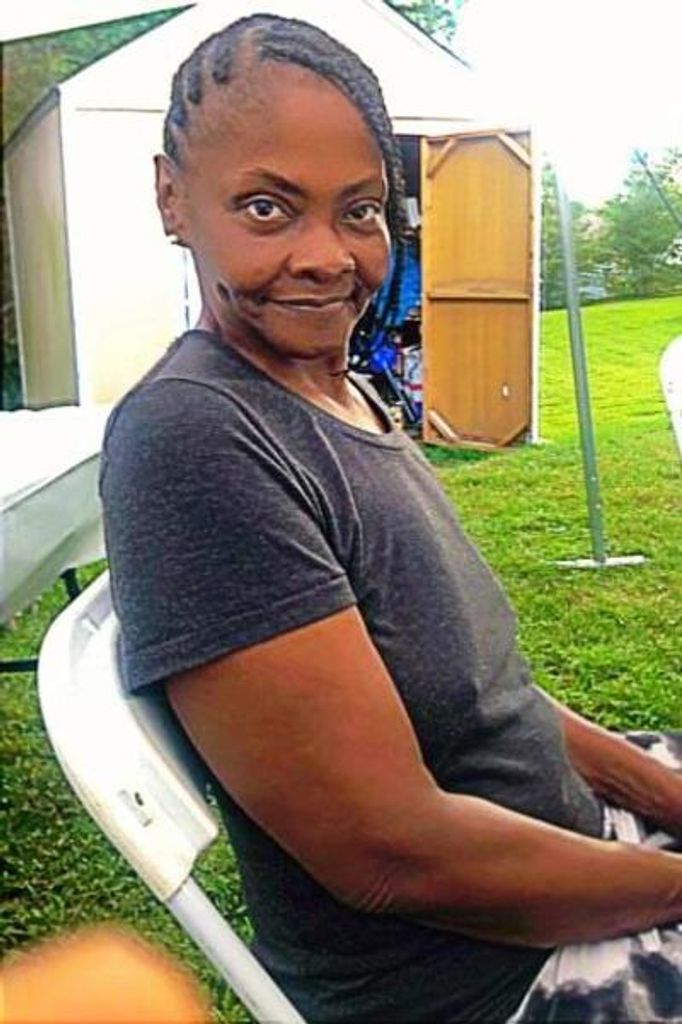 Cynthia L. Harden Profile Photo