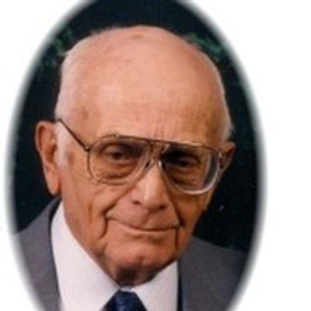 Andrew Nannemann