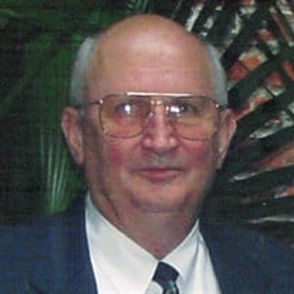 Larry Lee Landry