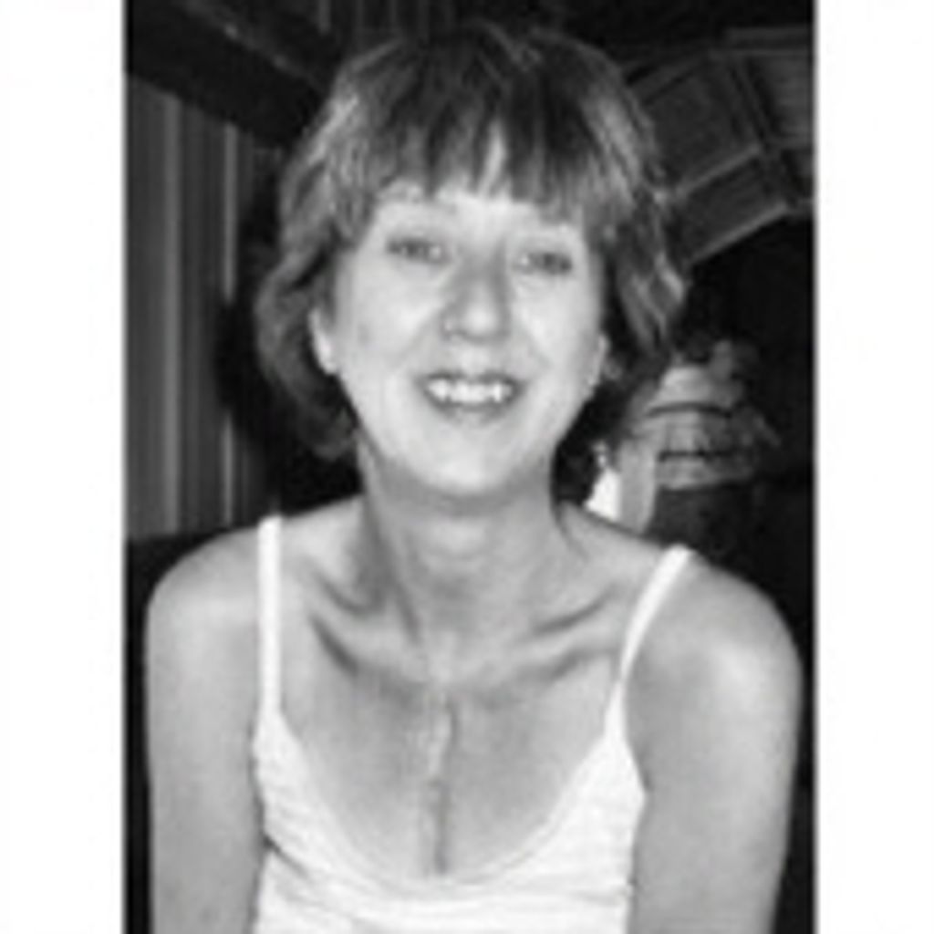 Judy Ann Frank Profile Photo