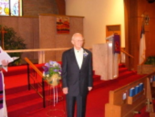 Joseph L. Taylor photo gallery thumbnail 1 of 5