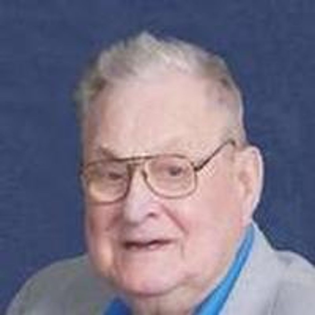 Glenn S. Haukeness