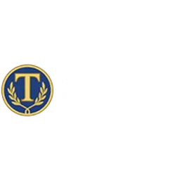 Burkholder Chapel Logo