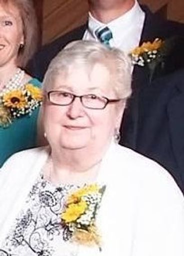 Carol Jean Kolstad Profile Photo