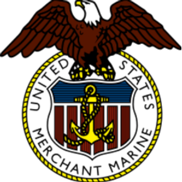Emblem