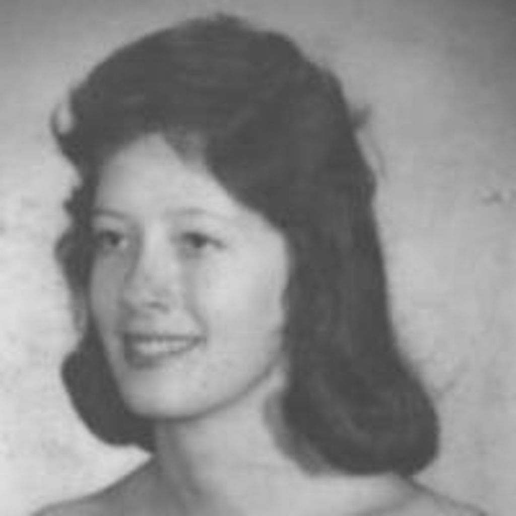Sara Elizabeth Robinson Pearson