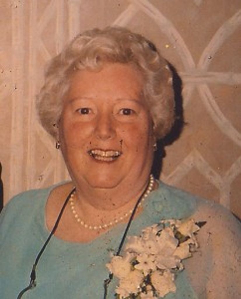 Jean Anderson