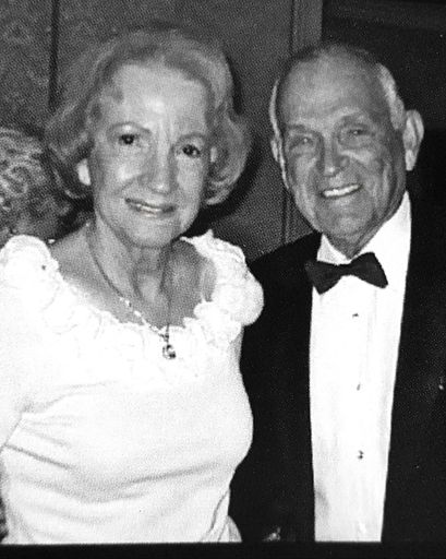 Cora Wine Profile Photo