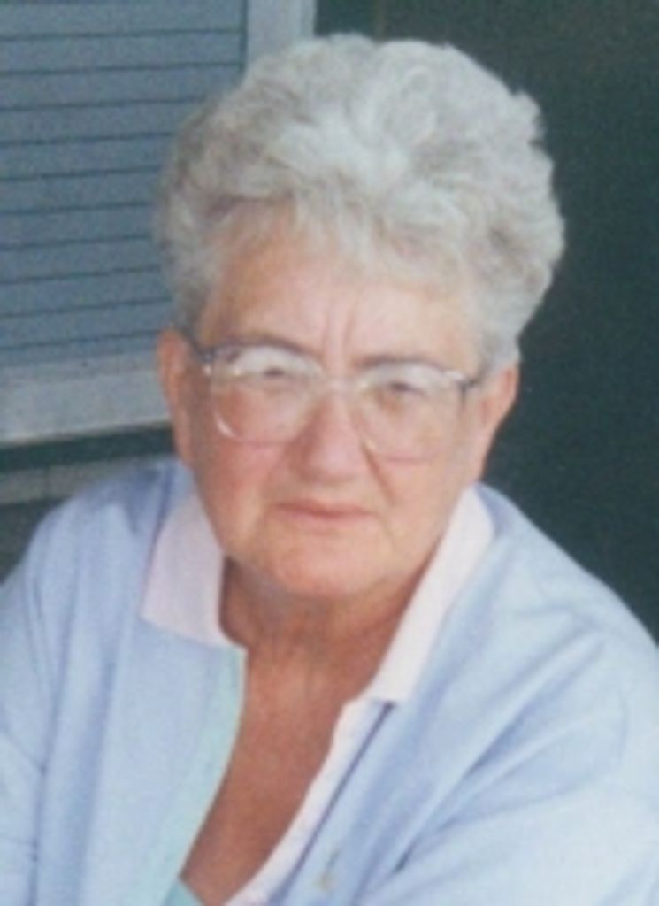 Beverly J. Mihalik