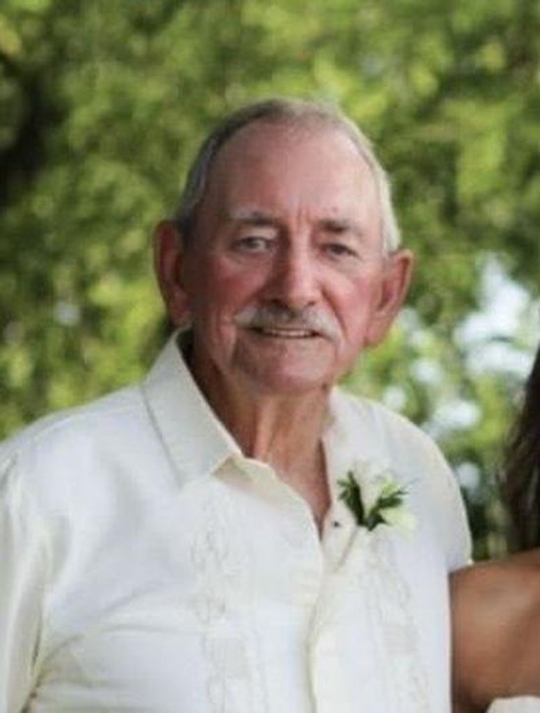 Howard Looney Profile Photo