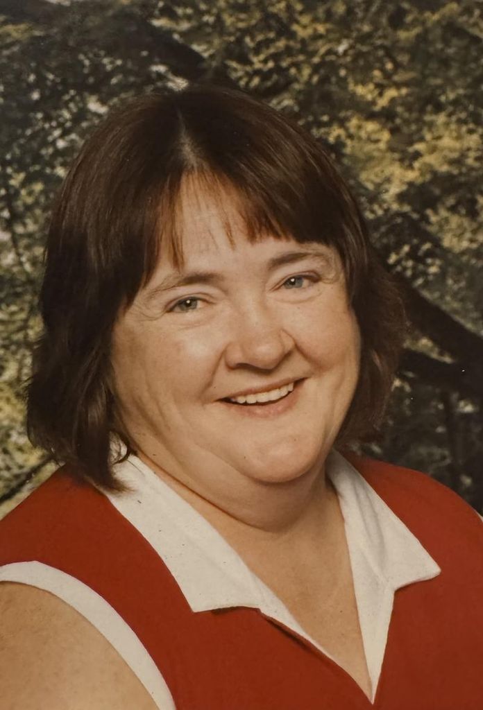 Gayla Kaye Bright Ponce Profile Photo