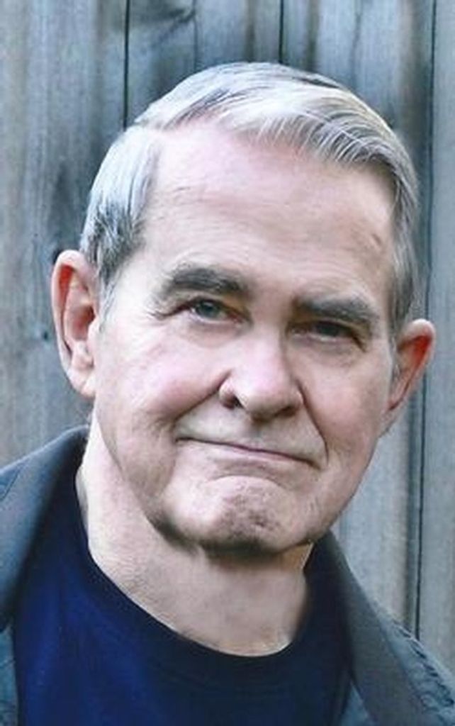 Whit Bartholomew Profile Photo