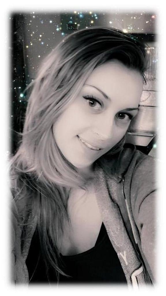 Tiffany A. Price Profile Photo