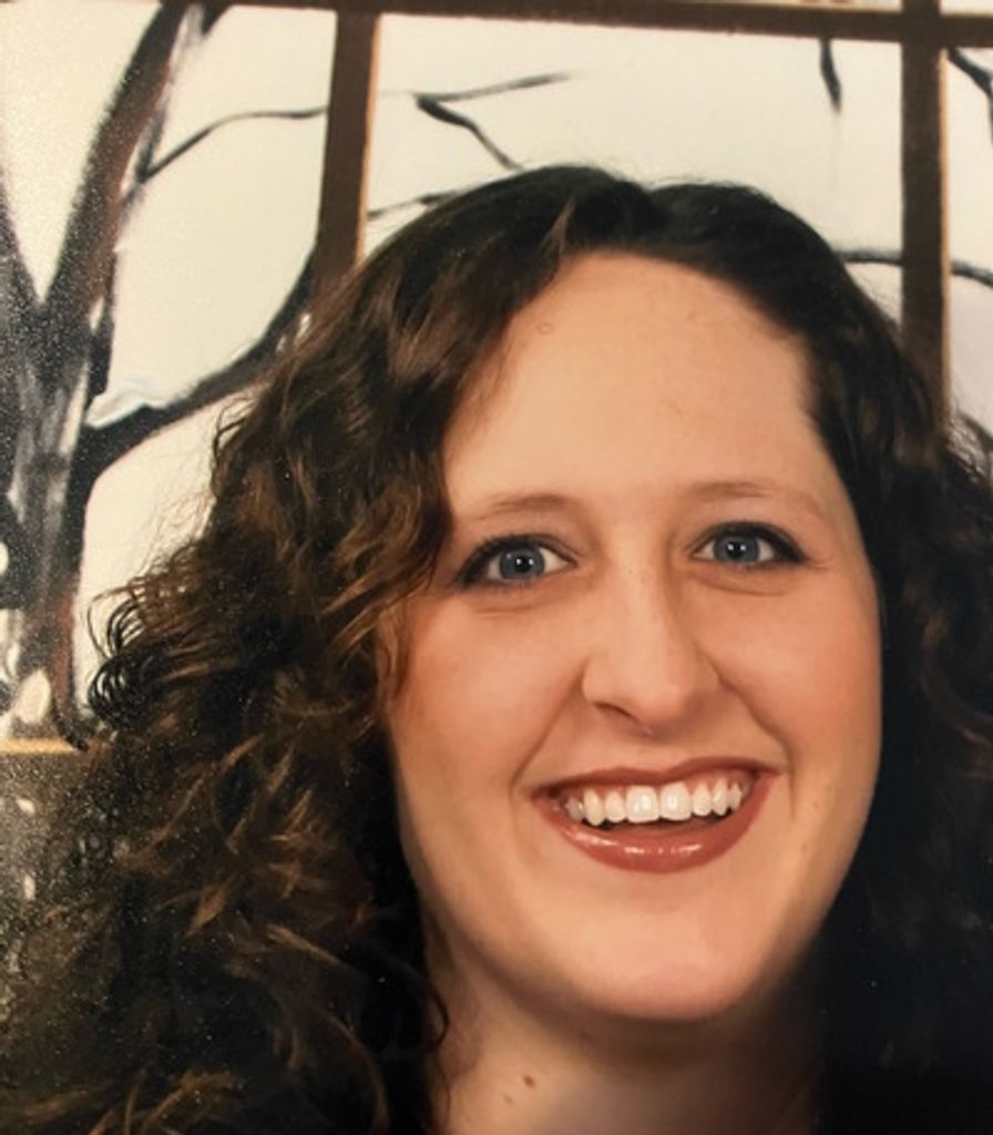 Brandi Ellen Lawson Profile Photo