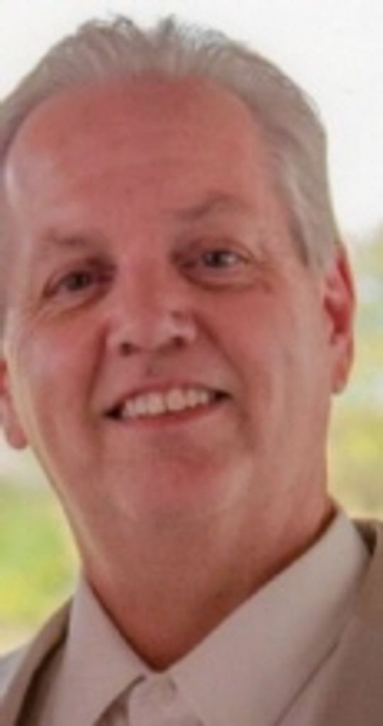 Ronald Lee Brandenburg