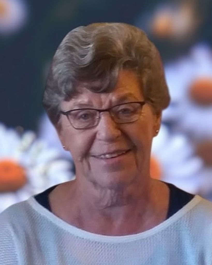 Judith Johnson Profile Photo