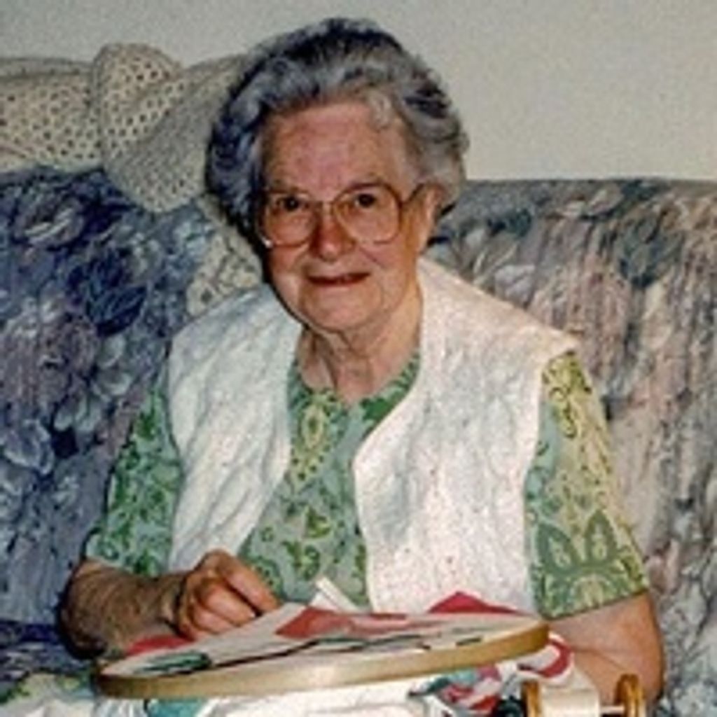 Clarice J. Cocco Profile Photo
