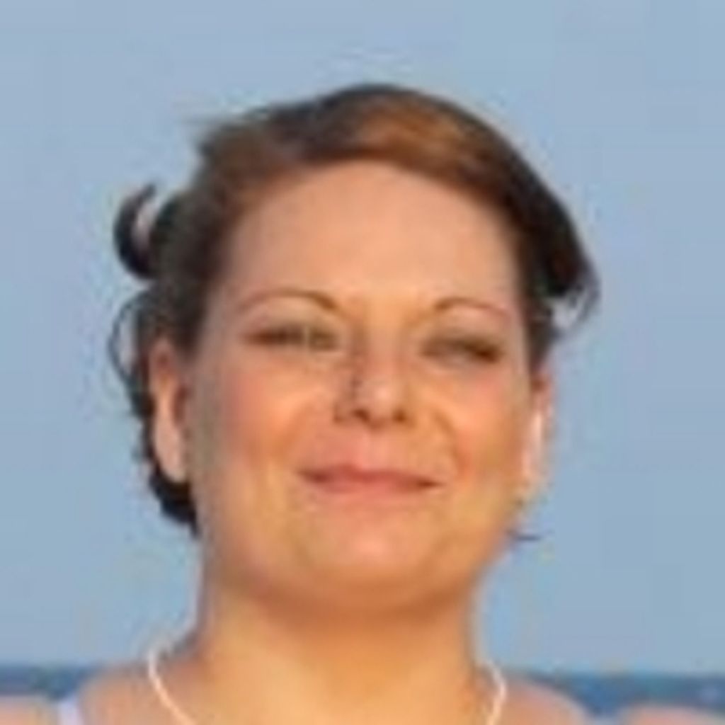 Rebecca Guiffre Threlkeld Profile Photo