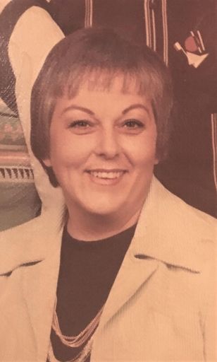 Barbara A. Bilder Profile Photo