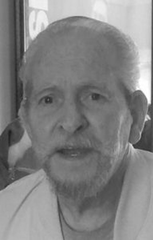 W.  Dennis Peters