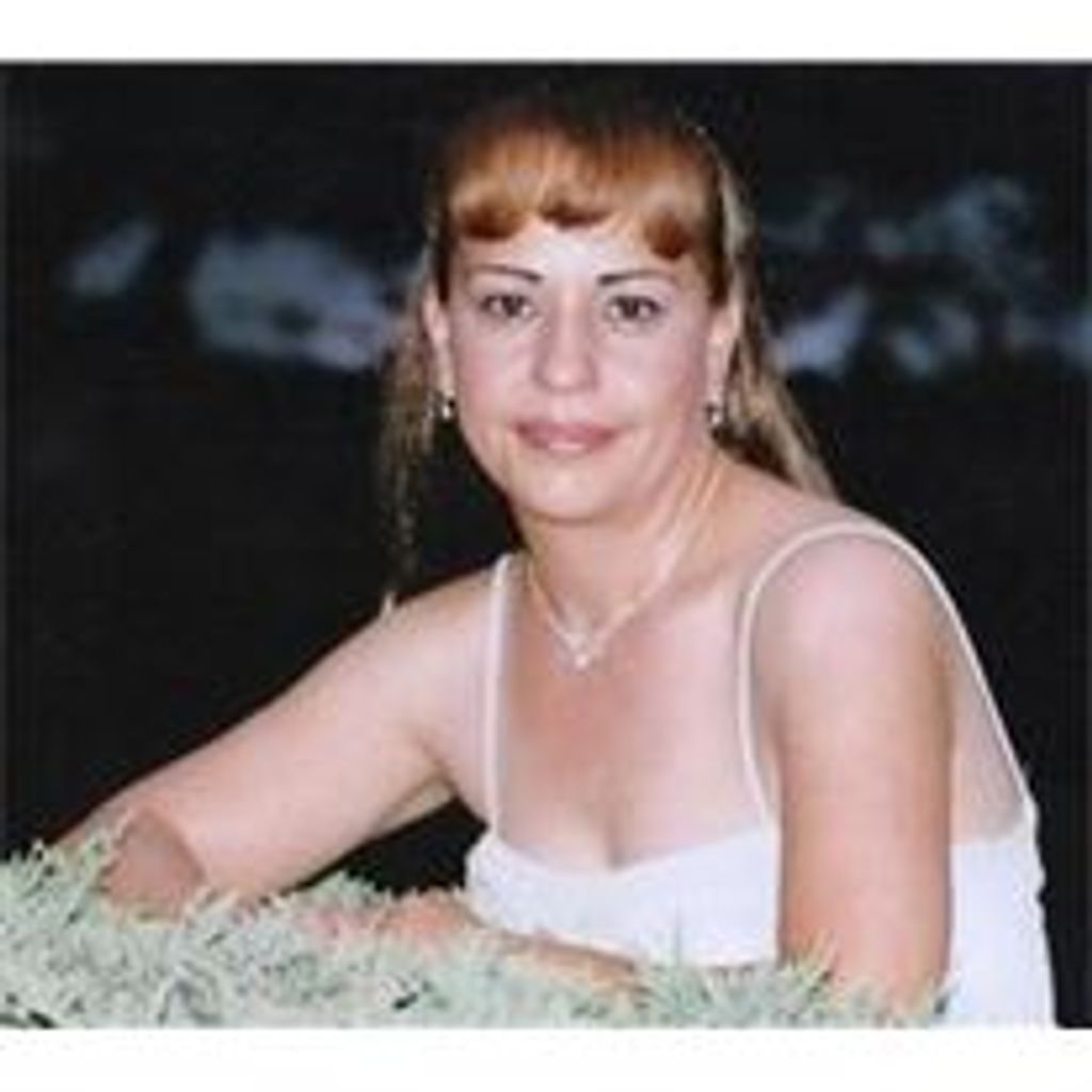 Elda Patricia Jaquez Tarango