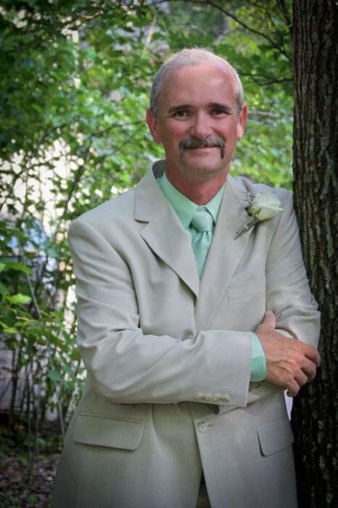 Capt. Jimmy L. Parsons