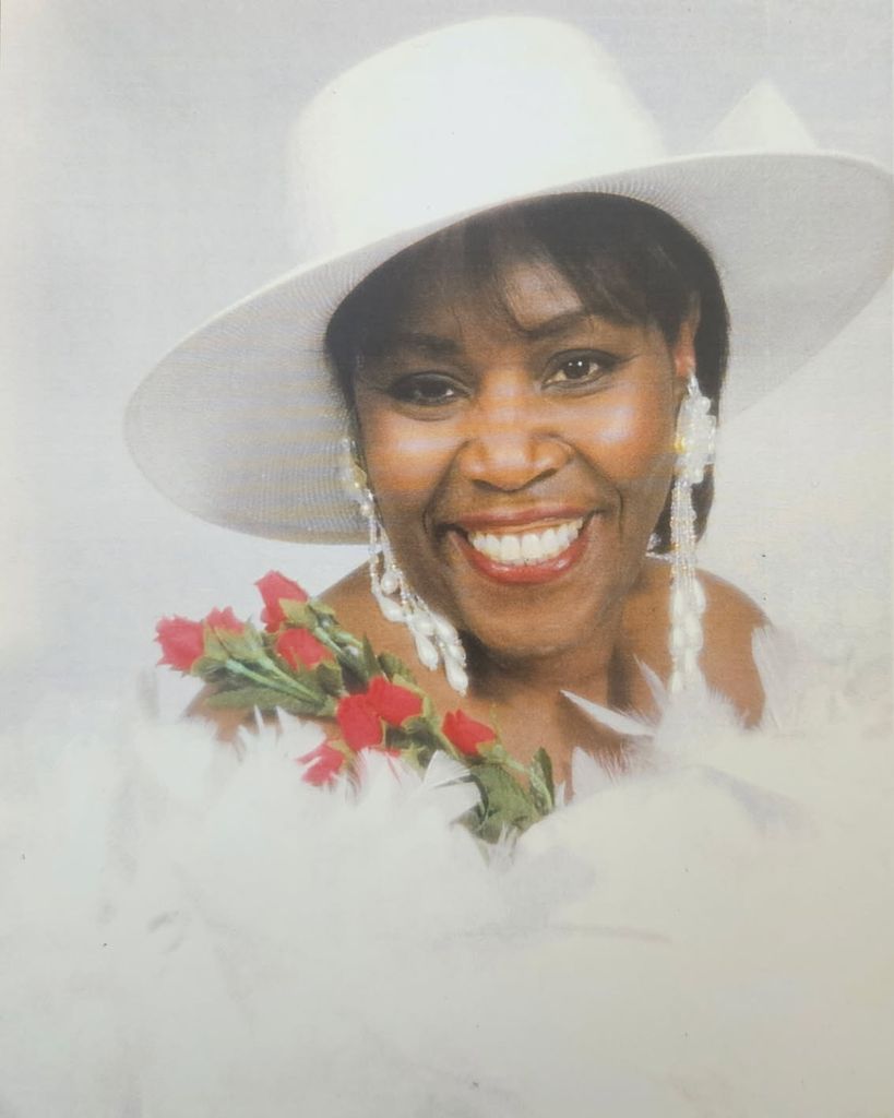 Barbara H. Ballard Profile Photo