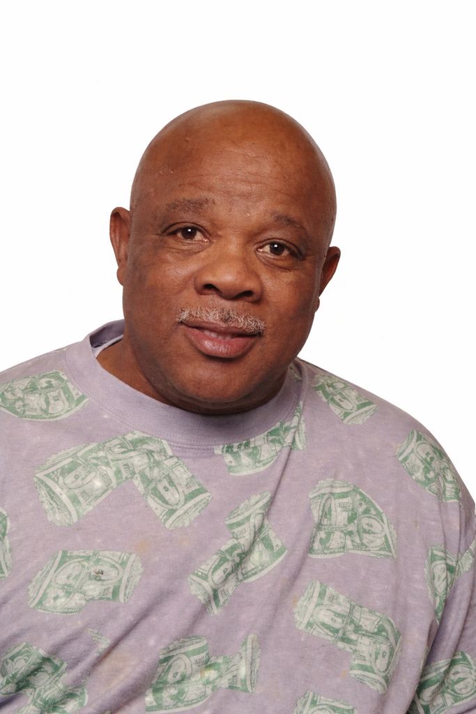 Tommy Daniels Profile Photo