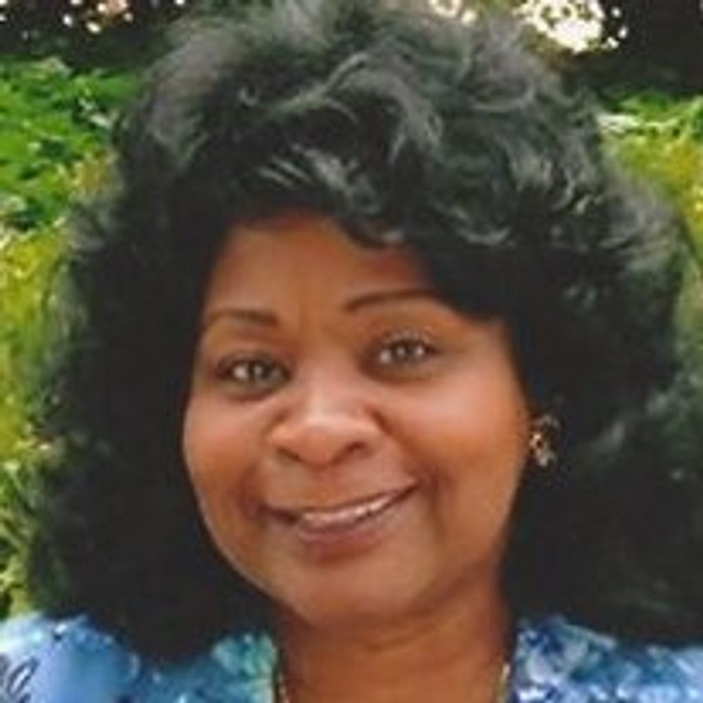 Bessie Jean Emery Profile Photo