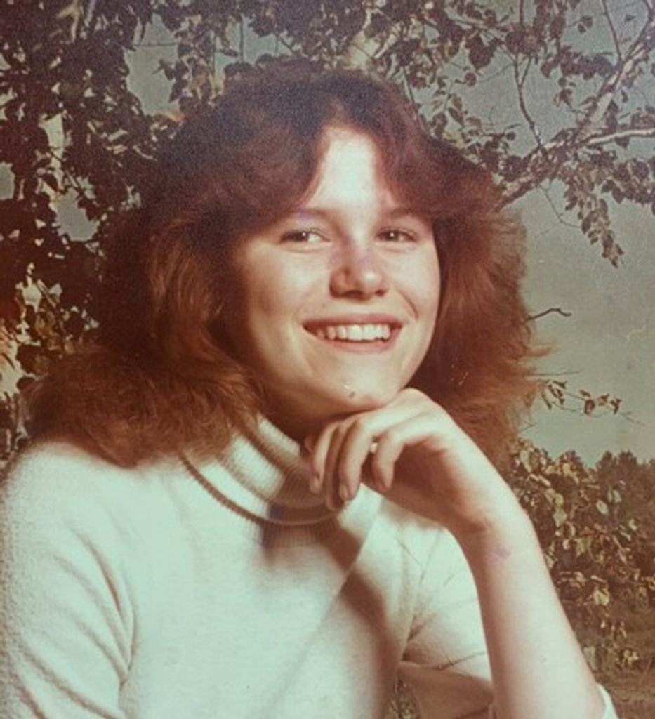 Lorie E. Wyatt Profile Photo