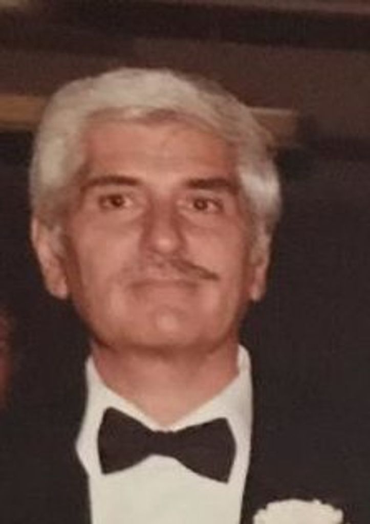 John L. Destefano