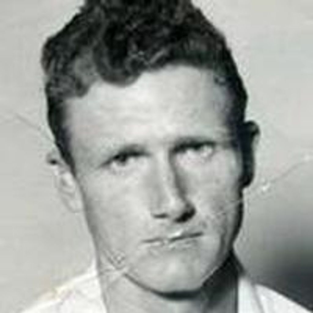 Damon Nolan