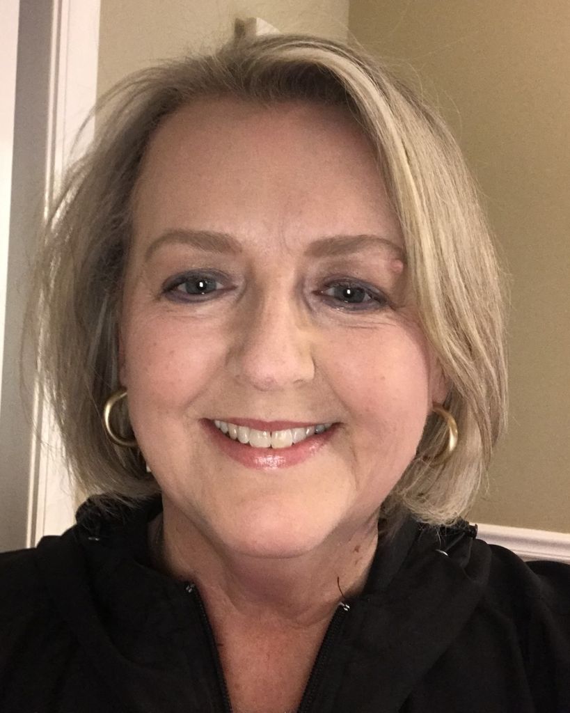 Patsy Bumgarner Burgess Profile Photo