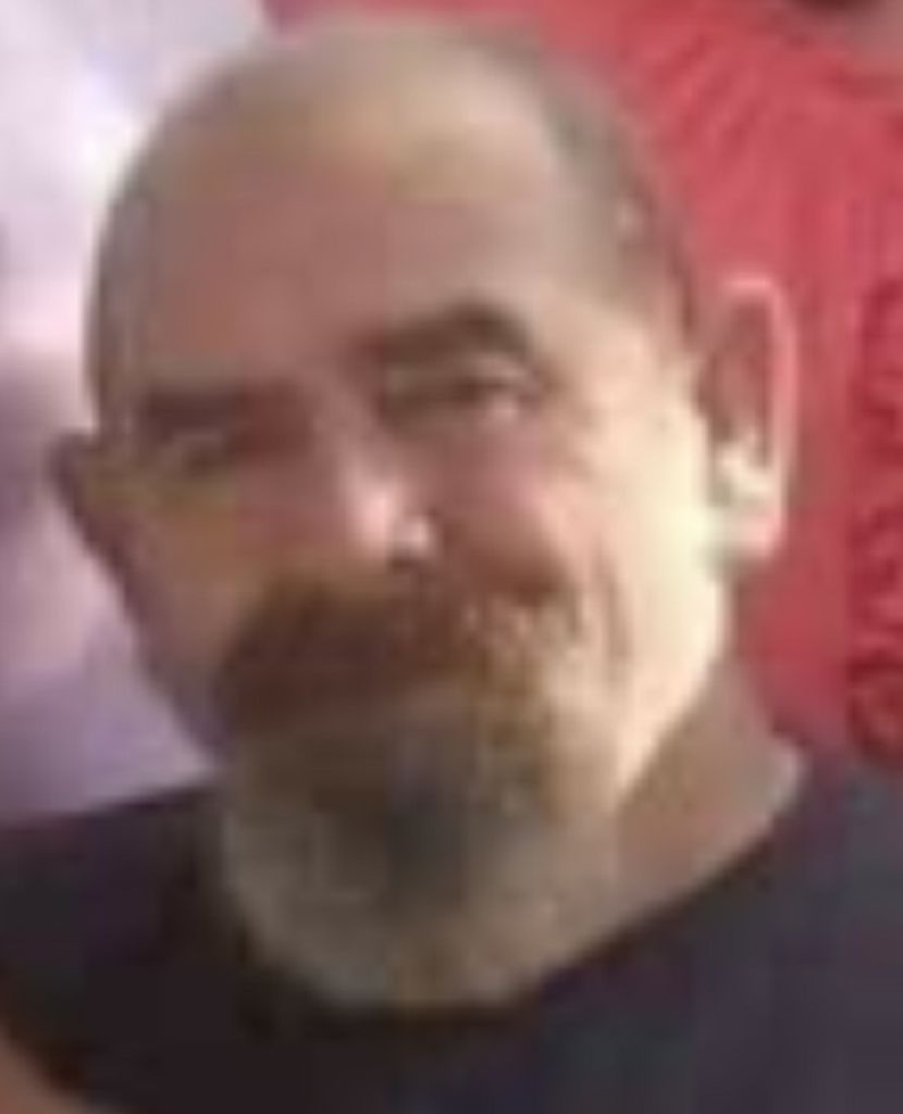 Larry Tindle