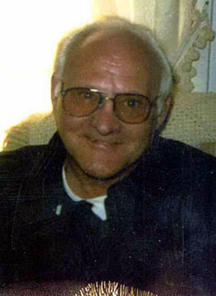 Lester Wessel Profile Photo