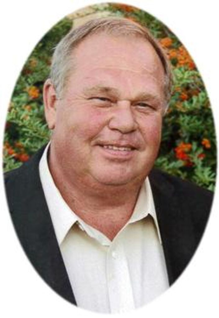 Larry E Whisman Profile Photo
