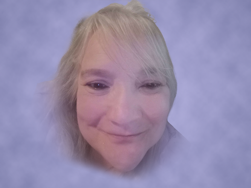 Karen Lantz Profile Photo