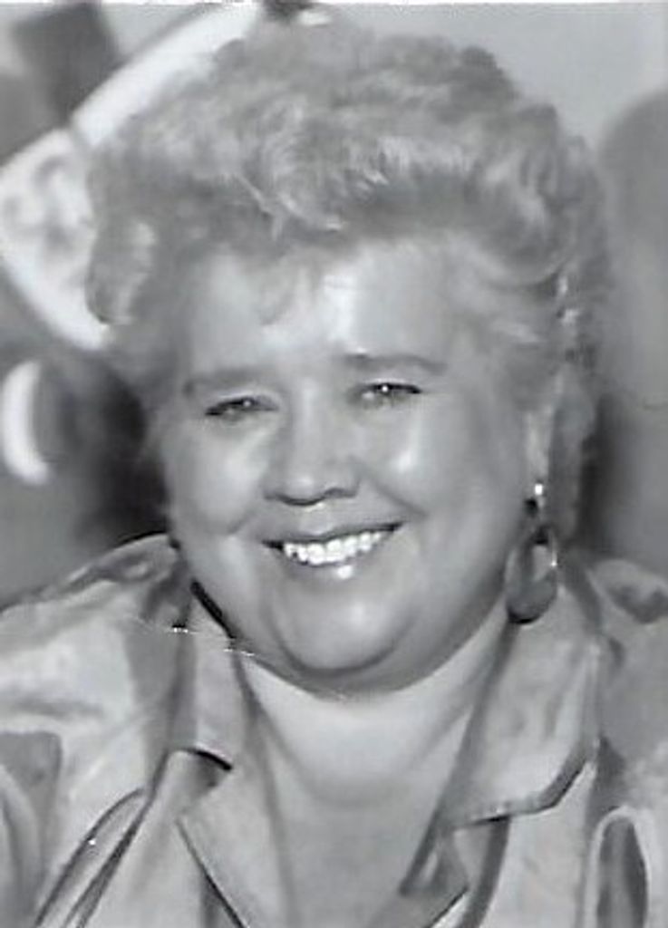 Carole A. Rysavy