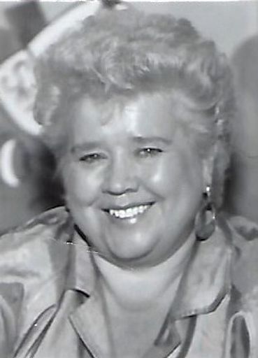 Carole A. Rysavy Profile Photo