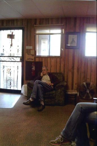 Lennard Elwood Fish photo gallery thumbnail 33 of 37