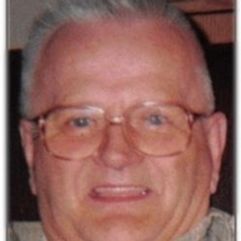 Gilbert Ayotte