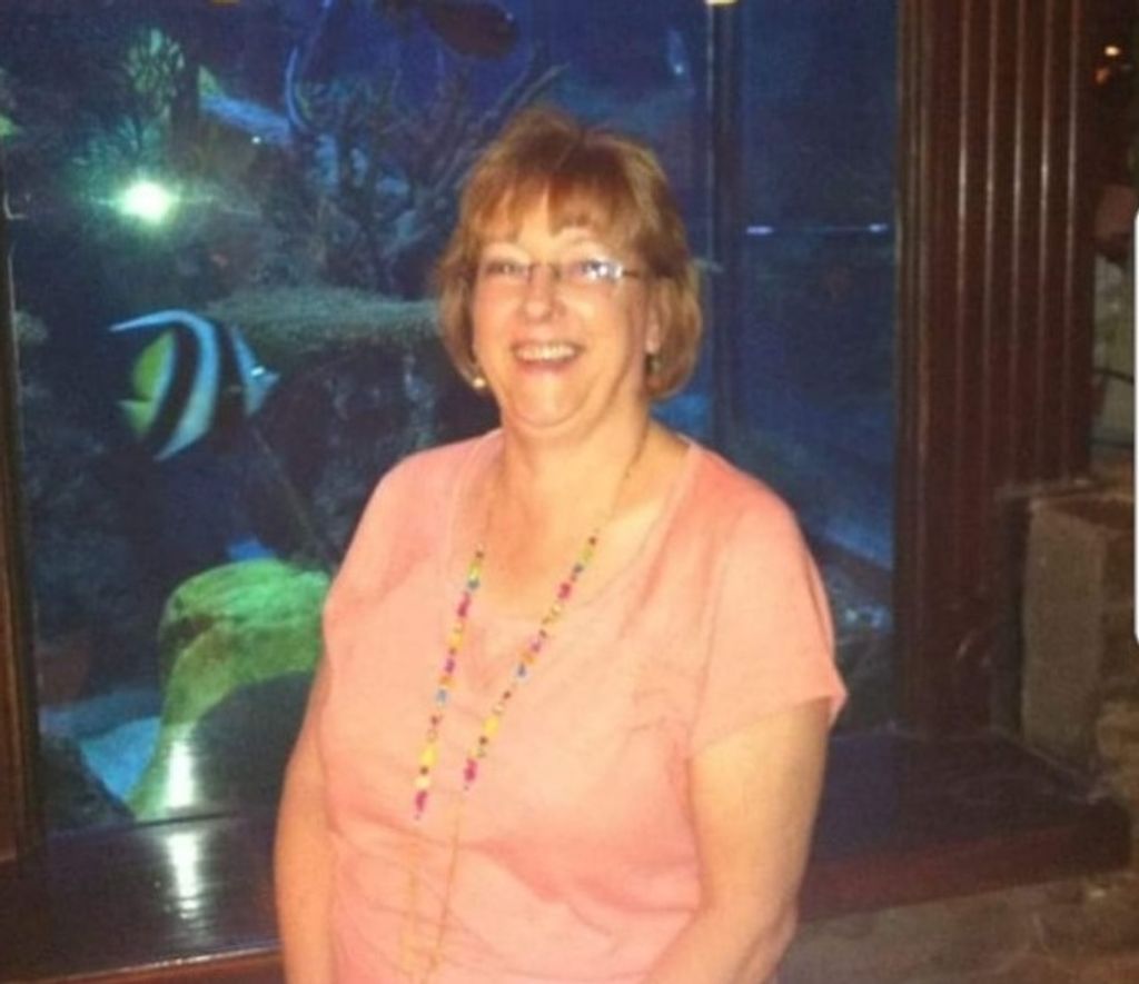 Mrs. Sibyl Phillips Bledsoe Profile Photo