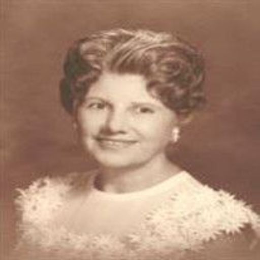 Ida Marie Ferraro Profile Photo
