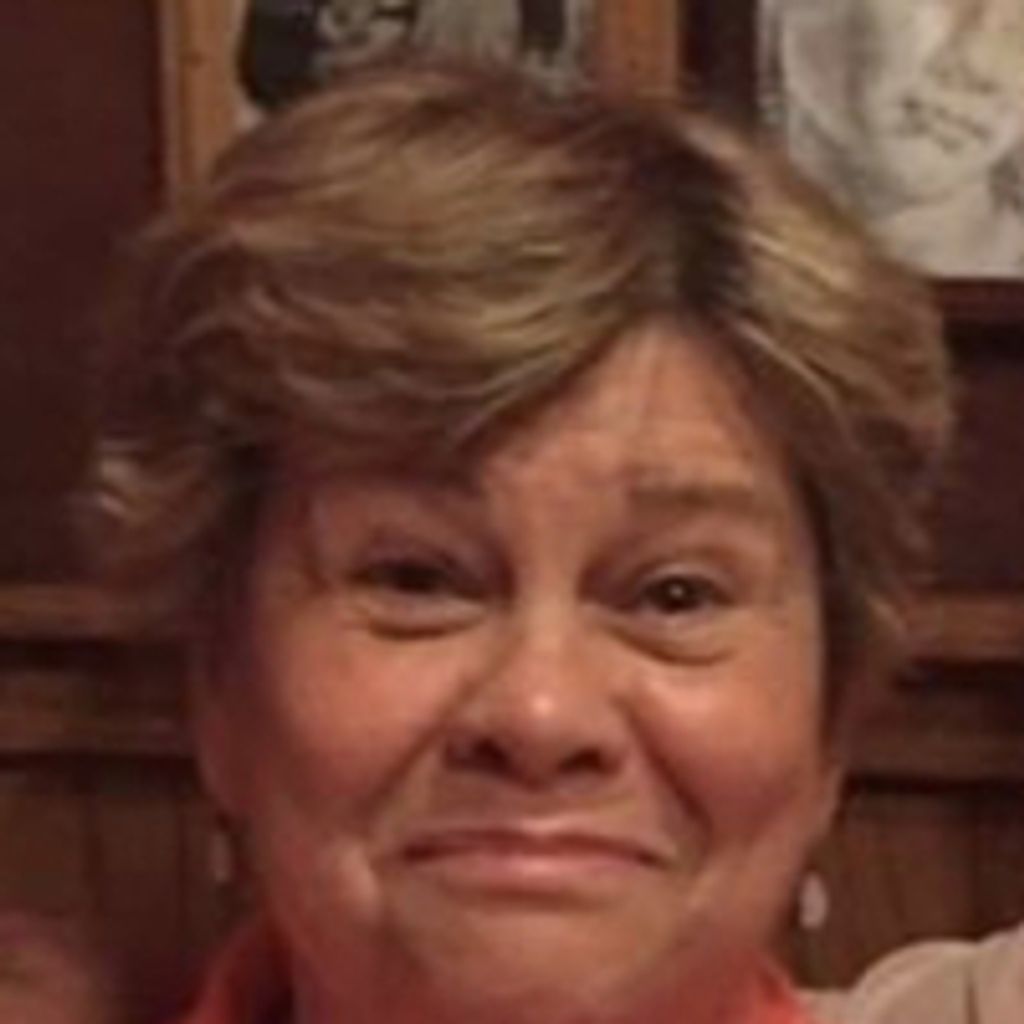 Nancy L. Kofron